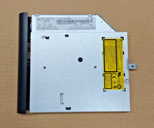 Lenovo G50-30 G50-70 G50-45 G50-80 Z50-70 DVD-RW Drive Writer GUC0N, ALOK113