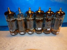 PL509 / PL519 vari produttori