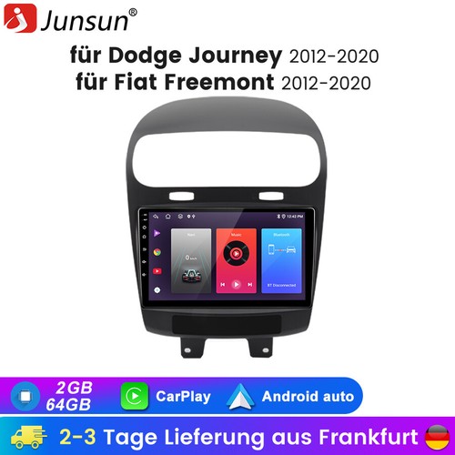 Autoradio android15 gps - autoradio,
