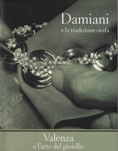 Damiani e la - aa., vv...damiani