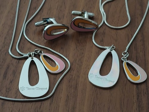 Veuve clicquot karim rashid - veuve,