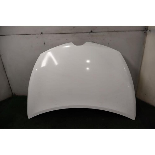 Cofano ant renault clio 4a - ant.,