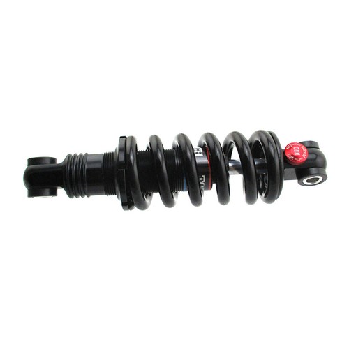 Dnm 22ar molla bobina - dv-22ar,