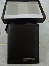 Portafoglio Portacarte Alviero