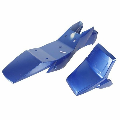 Carena hmparts pocket bike - hmparts,