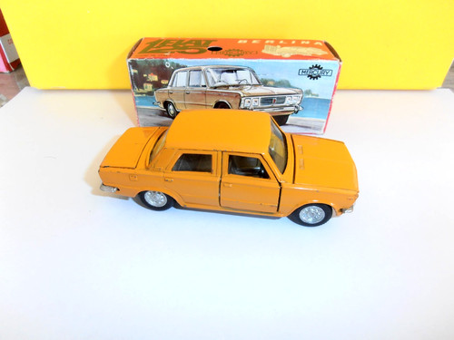 Mercury torino art - torino, "fiat