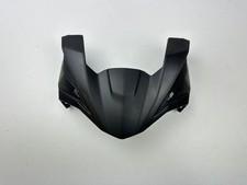 TESTA FORCELLA KAWASAKI Z 650