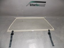 RETE GRIGLIA DIVISORIO