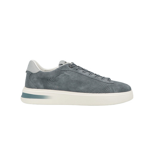 Scarpe uomo guardiani - scarpe,