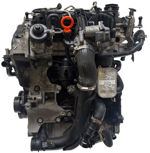 Motore per audi skoda seat - per,