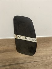 557029540 AIRBAG SEDILE DESTRO