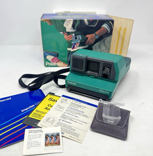 Macchina fotografica