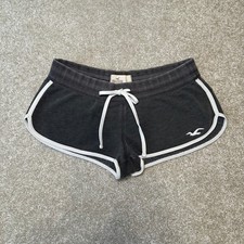 Pantaloncini vintage Hollister