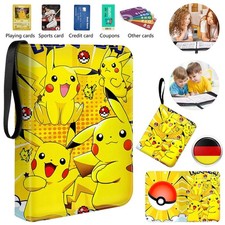 Grande album figurine per 520