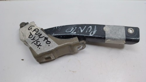 Cerniere cofano anteriore e - cofano,