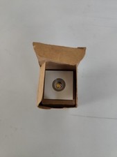 LINEA LIGHT 88424W30 NITUM 10 QUADRO 1LED 2W BIANCO