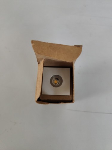 Linea light 88424w30 nitum - linea,