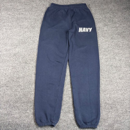 Felpa navy originals uomo s - navy,