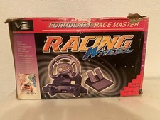 Formula1 Race Master V2 -