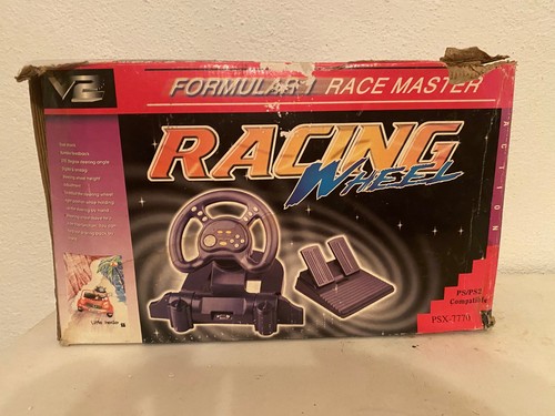Formula1 race master - formula1,