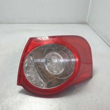 3C9945096B faro fanale stop VW Passat B6 2006 posteriore destro DX LED GANCI ROT