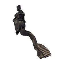 PEDALE ACCELERATORE 51831864 per FIAT DOBLO' CARGO (3V) (12/09>) 1.3 MJT 16V