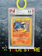 Pokemon Charizard Holo 136/135