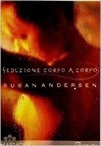 Seduzione corpo - corpo, a