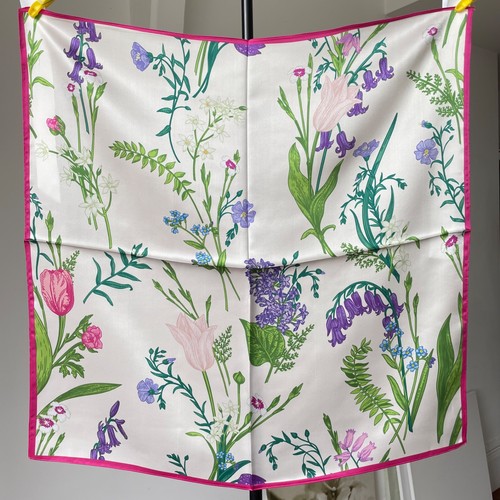 Sciarpa foulard bandana - sciarpa/foulard/bandana, grande