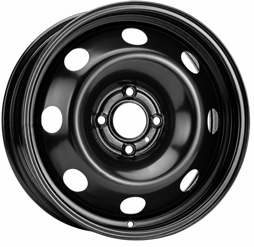 Cerchio per peugeot 5008 - 1x,