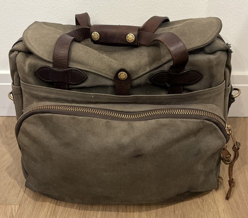 Borsa computer filson 258 - computer,