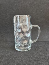 Vintage Boccale da Collezione