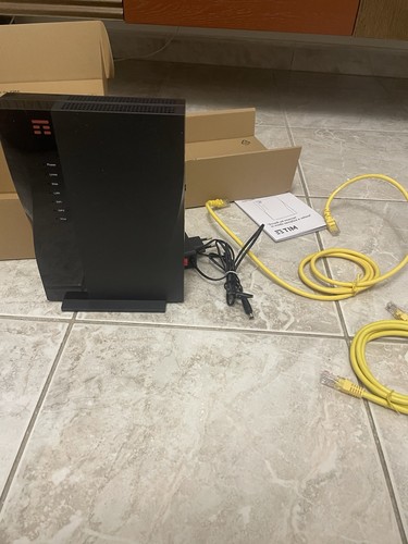 Modem tim hub pro - 2.5, gb