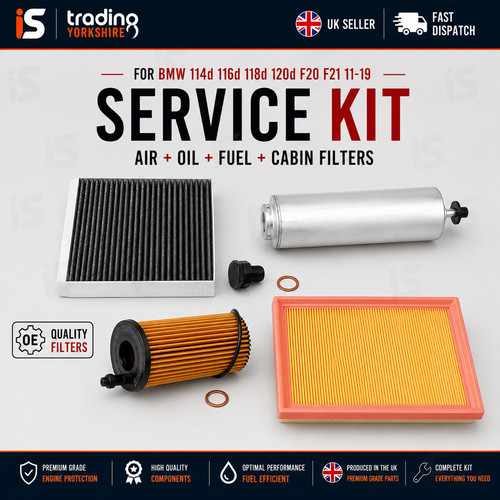 Per bmw 114d - per, 120d