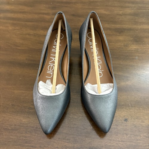 Scarpe calvin klein donna - donna, 7