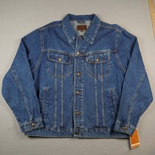 Giacca jeans vintage LEE denim