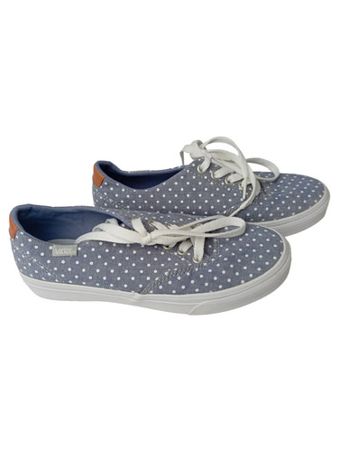 Vans sneaker donna - sneaker,
