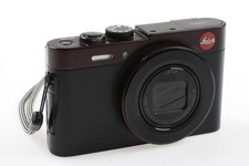 LEICA C (Type 112) - Numero