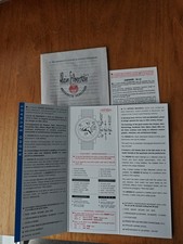 Rare Alain Silberstein Kronos