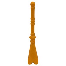 Playmobil 5474 albero grande