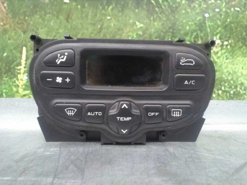 96514030xt blocco comando - 96514030xt,