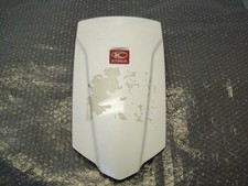 SCUDO ANTERIORE PER KYMCO LIKE