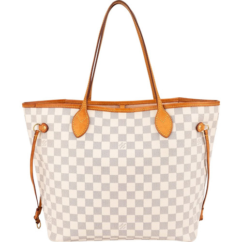 Borsa tracolla louis vuitton - borsa,