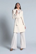 Cappotto RELISH Leccis Nuovo