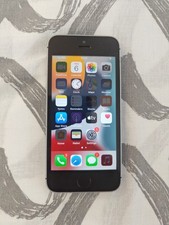 Apple iPhone SE A1723 32gb Grigio Siderale Space Gray 3475