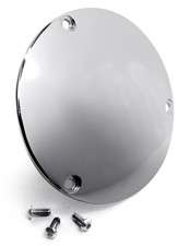 Derby Cover coperchio primario