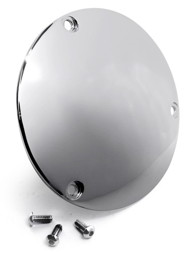 Derby cover coperchio - cover,