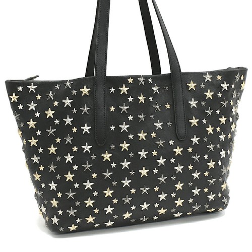 Borsa tracolla jimmy choo - a,