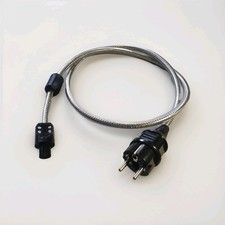 Câble d'alimentation Pour