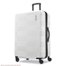 American Tourister NXT
